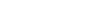 Darlitino